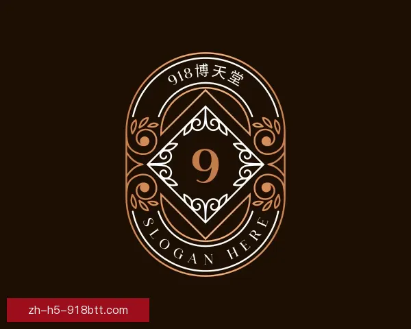 知道918博天堂